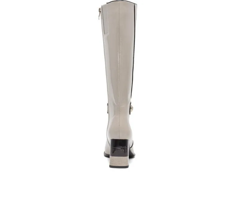 Boots & Booties>Ninety Union Women's Randi Knee High Boots