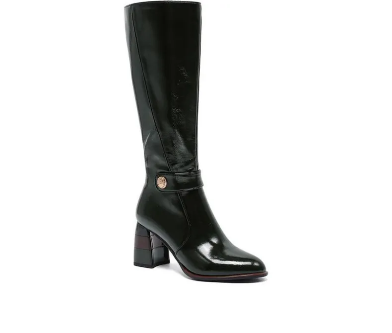 Boots & Booties>Ninety Union Women's Randi Knee High Boots