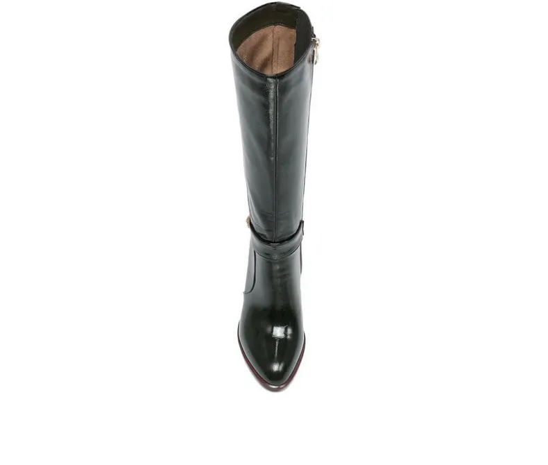 Boots & Booties>Ninety Union Women's Randi Knee High Boots