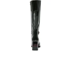 Boots & Booties><noscript><img width=
