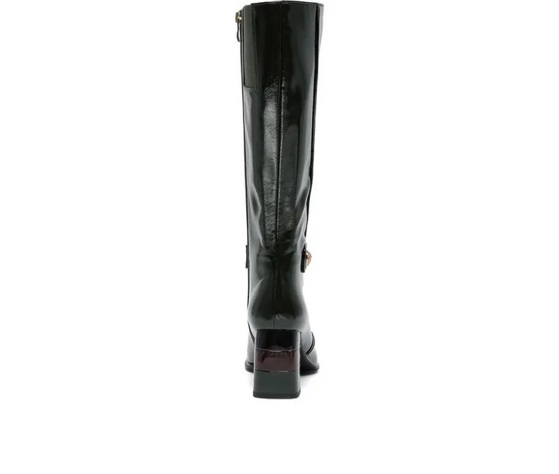 Boots & Booties>Ninety Union Women's Randi Knee High Boots