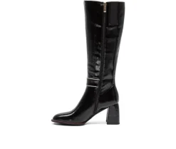 Boots & Booties><noscript><img width=