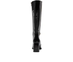 Boots & Booties><noscript><img width=