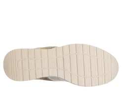 Platform><noscript><img width=