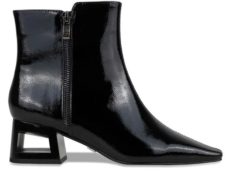 Dress>Ninety Union Women's Sage Booties