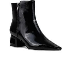 Dress>Ninety Union Women's Sage Booties
