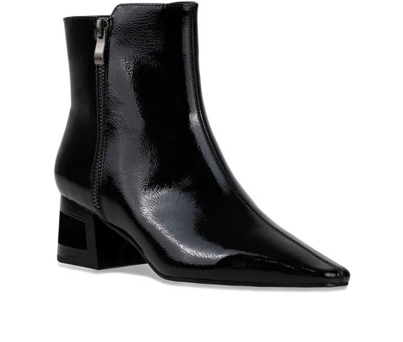Dress>Ninety Union Women's Sage Booties