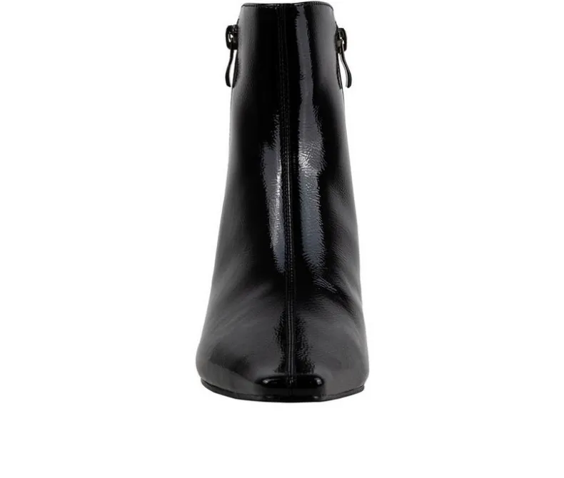Dress>Ninety Union Women's Sage Booties