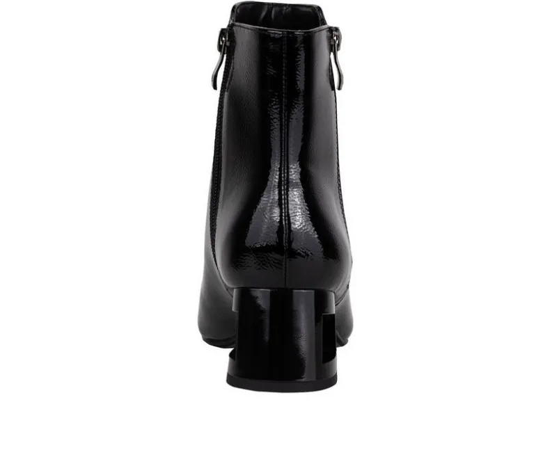 Dress>Ninety Union Women's Sage Booties
