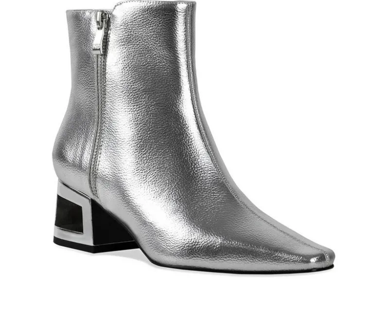 Dress>Ninety Union Women's Sage Booties