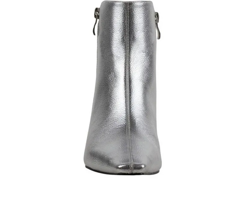 Dress>Ninety Union Women's Sage Booties