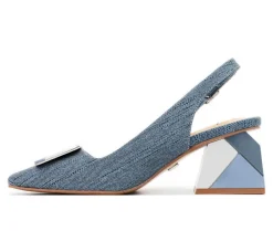 Pumps & Heels><noscript><img width=