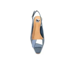 Pumps & Heels><noscript><img width=