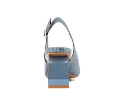 Pumps & Heels><noscript><img width=