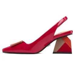 Pumps & Heels><noscript><img width=