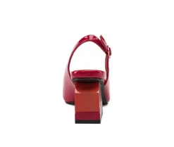 Pumps & Heels><noscript><img width=
