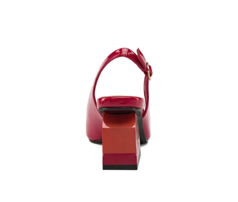 Pumps & Heels>Ninety Union Women's Sally Pumps