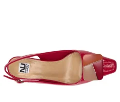 Pumps & Heels><noscript><img width=