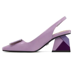 Pumps & Heels><noscript><img width=