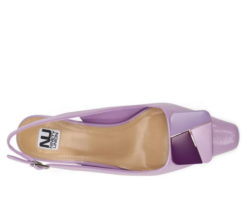 Pumps & Heels>Ninety Union Women's Sally Pumps