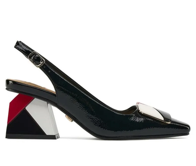 Pumps & Heels>Ninety Union Women's Sally Pumps