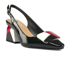 Pumps & Heels>Ninety Union Women's Sally Pumps