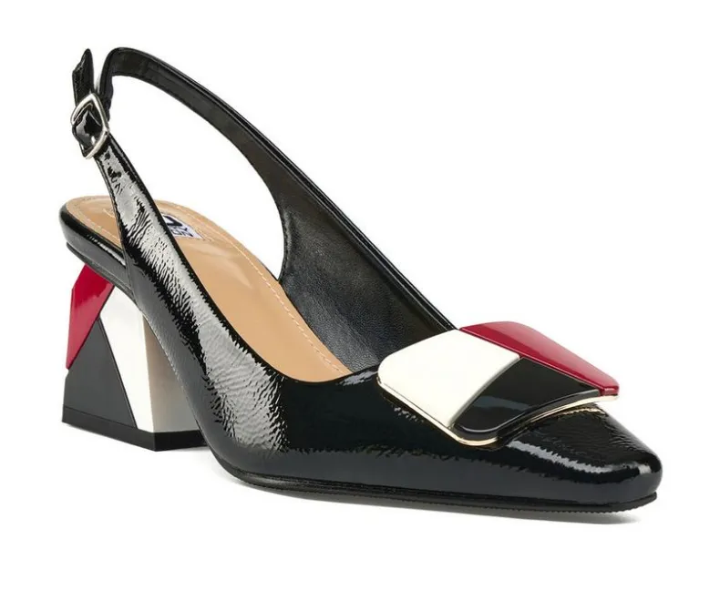 Pumps & Heels>Ninety Union Women's Sally Pumps