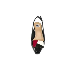 Pumps & Heels><noscript><img width=