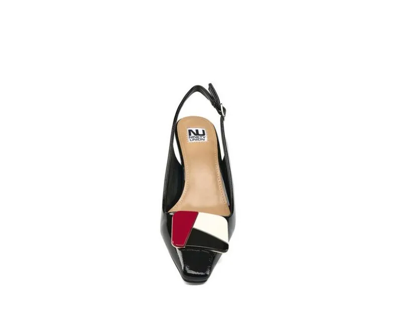 Pumps & Heels>Ninety Union Women's Sally Pumps