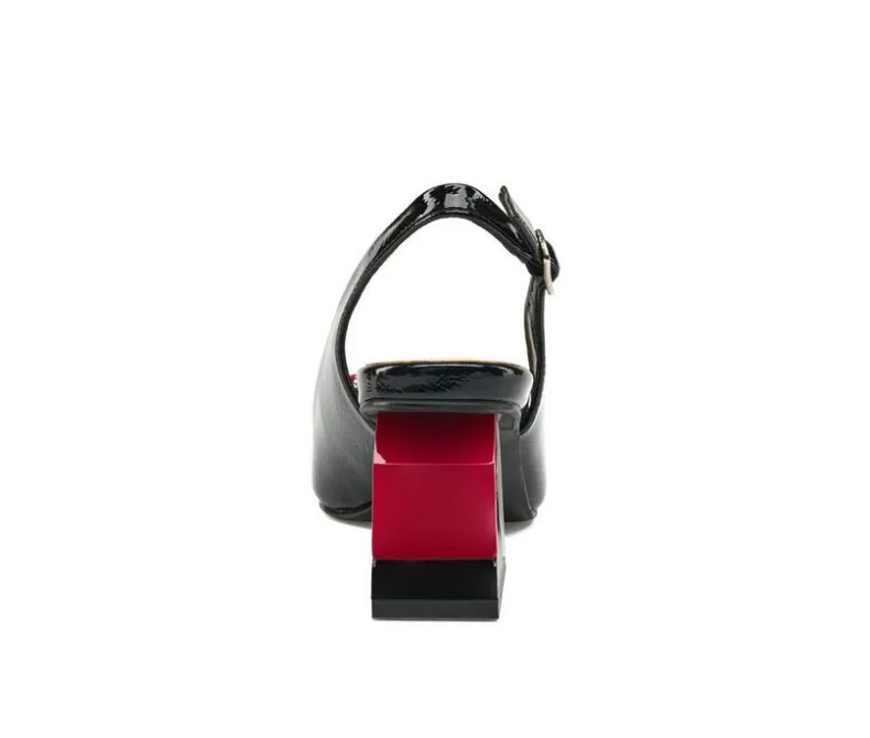 Pumps & Heels>Ninety Union Women's Sally Pumps