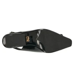 Pumps & Heels><noscript><img width=