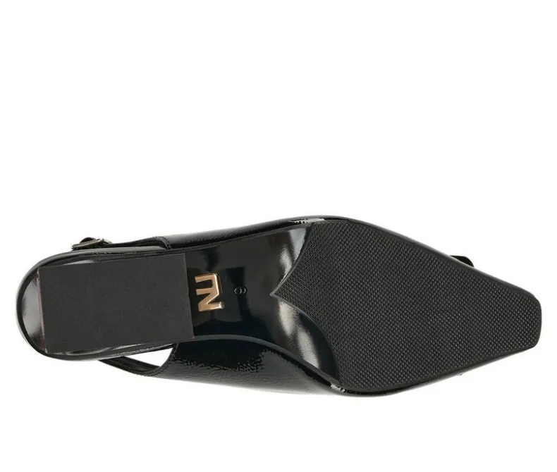 Pumps & Heels>Ninety Union Women's Sally Pumps