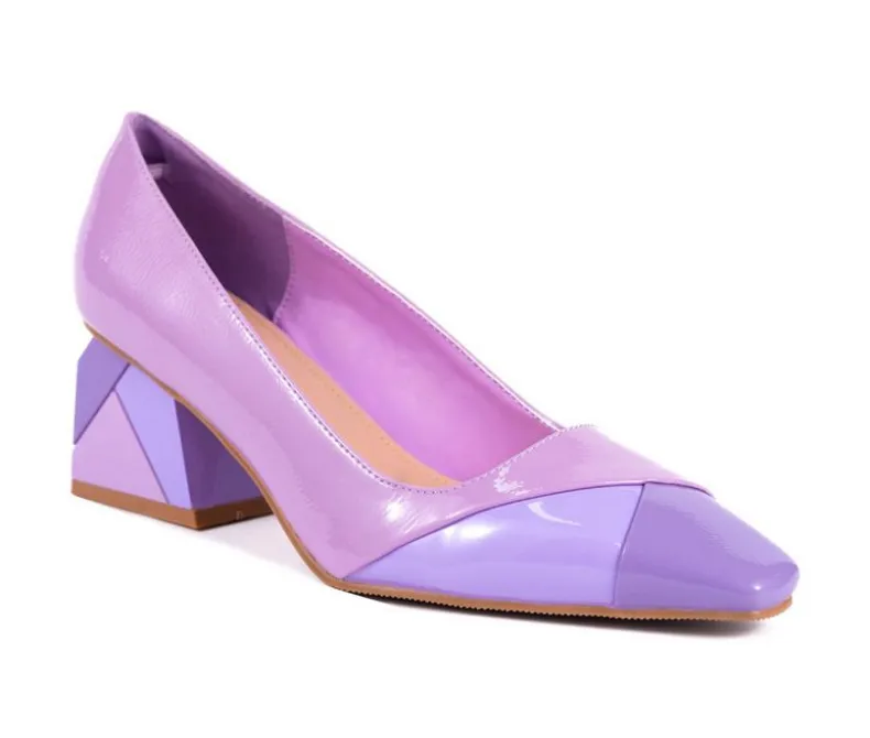 Pumps & Heels>Ninety Union Women's Sandy Pumps