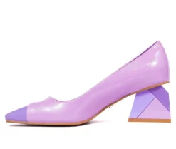 Pumps & Heels><noscript><img width=