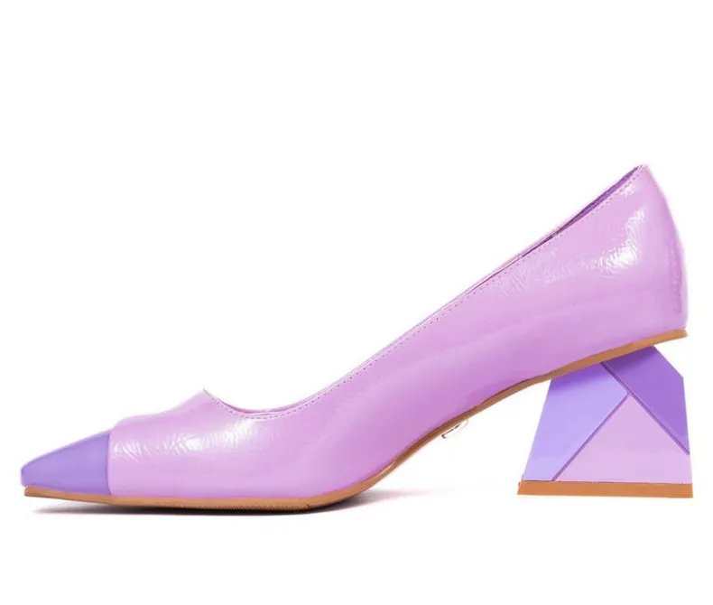 Pumps & Heels>Ninety Union Women's Sandy Pumps