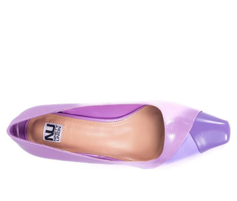 Pumps & Heels>Ninety Union Women's Sandy Pumps