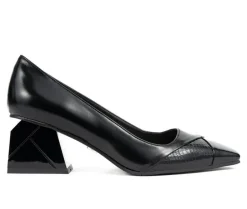 Pumps & Heels>Ninety Union Women's Sandy Pumps