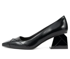 Pumps & Heels><noscript><img width=