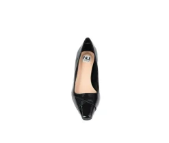Pumps & Heels><noscript><img width=