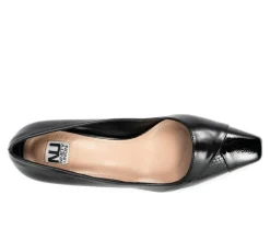 Pumps & Heels><noscript><img width=