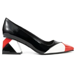 Pumps & Heels>Ninety Union Women's Sandy Pumps