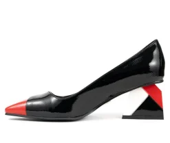 Pumps & Heels><noscript><img width=