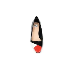 Pumps & Heels><noscript><img width=