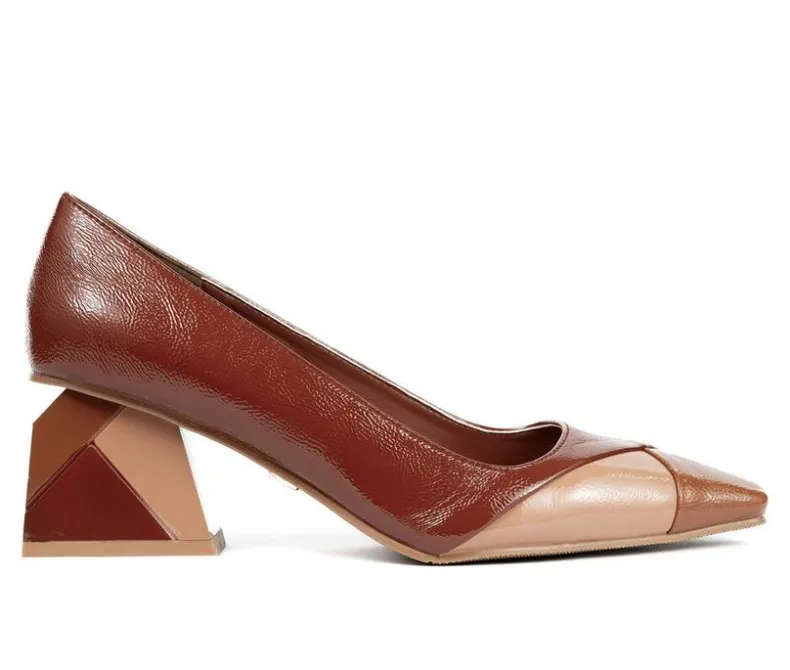 Pumps & Heels>Ninety Union Women's Sandy Pumps