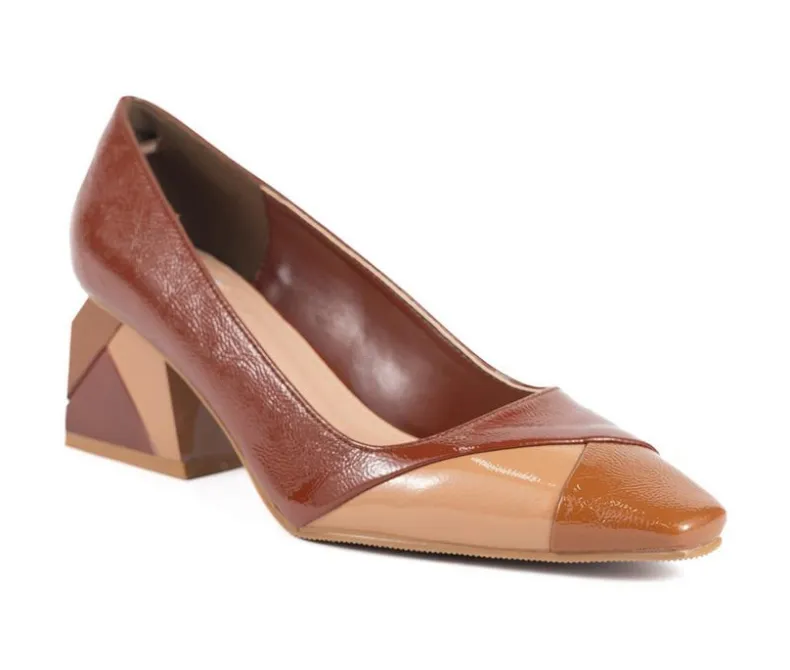 Pumps & Heels>Ninety Union Women's Sandy Pumps