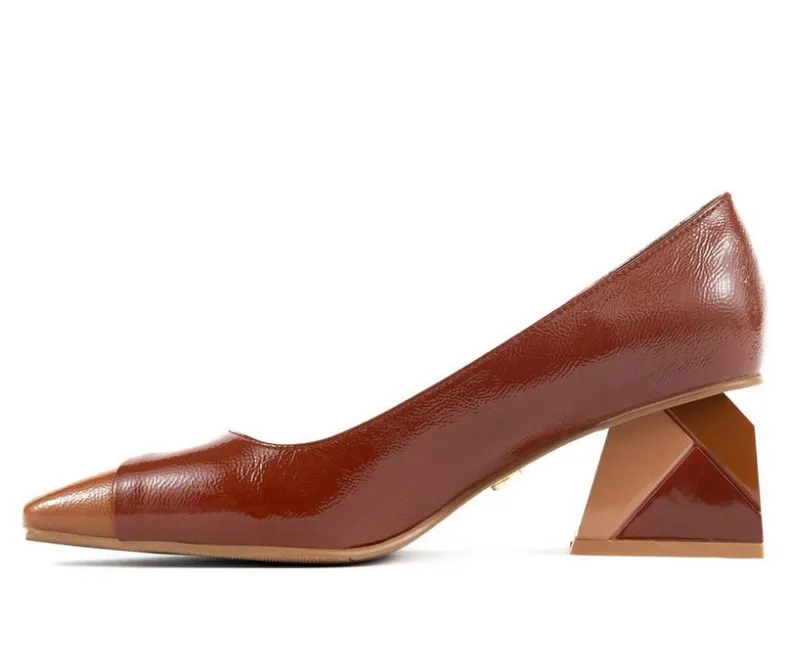Pumps & Heels>Ninety Union Women's Sandy Pumps