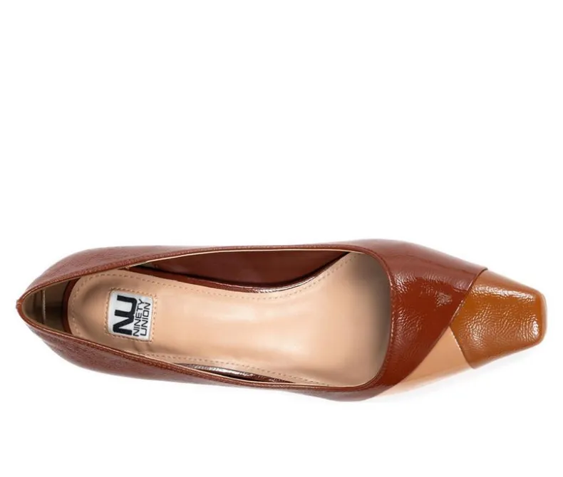 Pumps & Heels>Ninety Union Women's Sandy Pumps