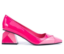 Pumps & Heels>Ninety Union Women's Sandy Pumps