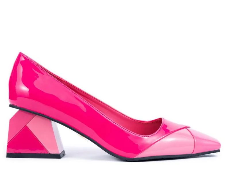 Pumps & Heels>Ninety Union Women's Sandy Pumps
