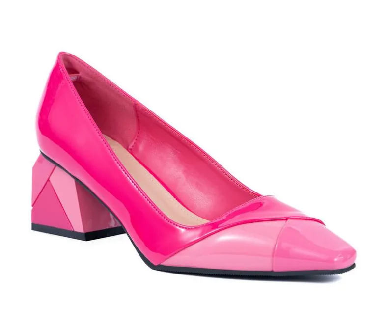Pumps & Heels>Ninety Union Women's Sandy Pumps
